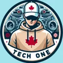 techone