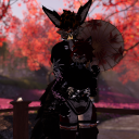 avatar 𝓚𝓲𝓳𝓸♡