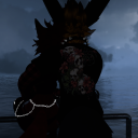 avatar 𝓚𝓲𝓳𝓸♡
