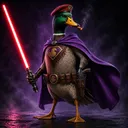 superduck2532