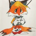 sevenyoshi