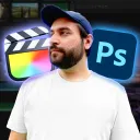 nivekcreates