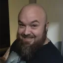 justxjames avatar