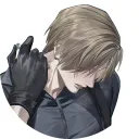 hero_kato
