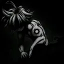 imversacce