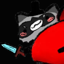 rag00n_