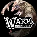 alex.warp