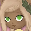 orlena