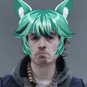 ruka_mint