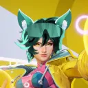 ruka_mint