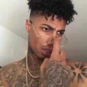 wavy_jswervo4406