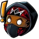 divineemp