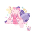 silly__spirits