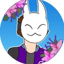 sylcries