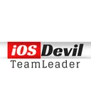 iosdeviltmios12.2iphonex0917