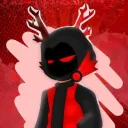 krentex
