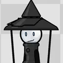tnot_randomstuf