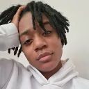 msmai88
