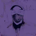 chris.0666