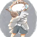 sug1_