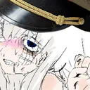 _doumolovemary