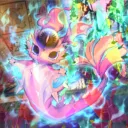 Killeramc's Avatar