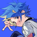 avatar 2nzs