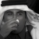 avatar ⁿᵒᵗ ᵃⁿᵍᵉˡ