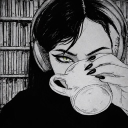 avatar ⁿᵒᵗ ᵃⁿᵍᵉˡ