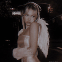 avatar ⁿᵒᵗ ᵃⁿᵍᵉˡ