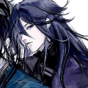 avatar (人𝑠𝑡𝑒𝑟ˎˊ