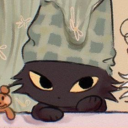 avatar FREXXX小美 𓆩♡𓆪