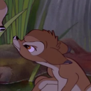 avatar FREXXX小美 𓆩♡𓆪