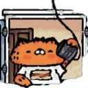 avatar FREXXX小美 𓆩♡𓆪