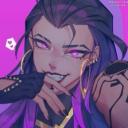 avatar FREXXX小美 𓆩♡𓆪