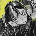 avatar FREXXX小美 𓆩♡𓆪