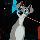 avatar FREXXX小美 𓆩♡𓆪