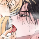 avatar FREXXX小美 𓆩♡𓆪