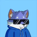 hamzv