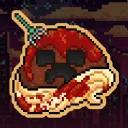 sainagh