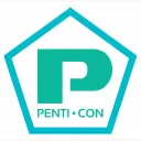 thepenticon