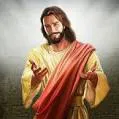 john122032