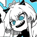 honeikoi
