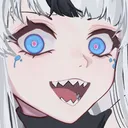 honeikoi