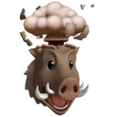 diegoinfinity