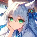 nacl_urushi