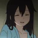 irltrap