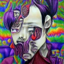 illegalmasterpiece