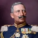 kaiserwilhelmll