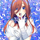 avatar doixity